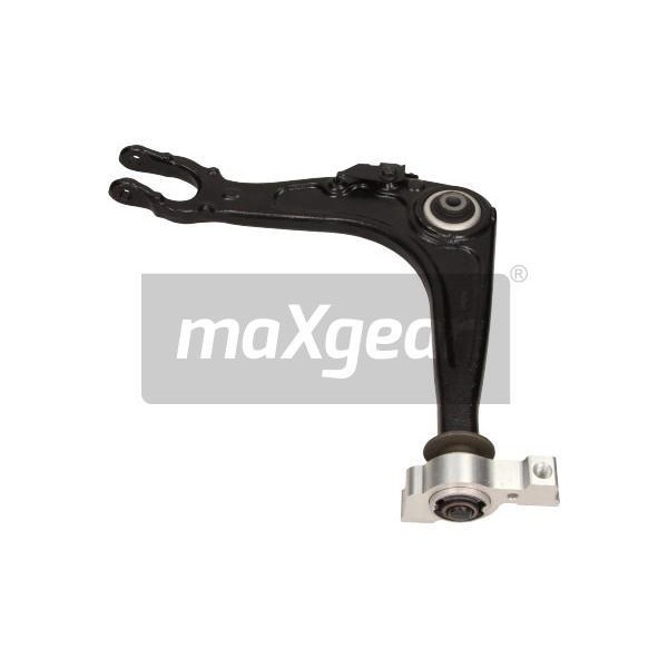 Слика на Стабилизатор MAXGEAR 72-2828