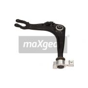 Слика 1 $на Стабилизатор MAXGEAR 72-2828