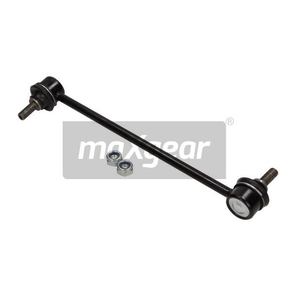 Слика на стабилизатор MAXGEAR 72-3107 за Citroen C-Crosser EP 2.2 HDi - 156 коњи дизел