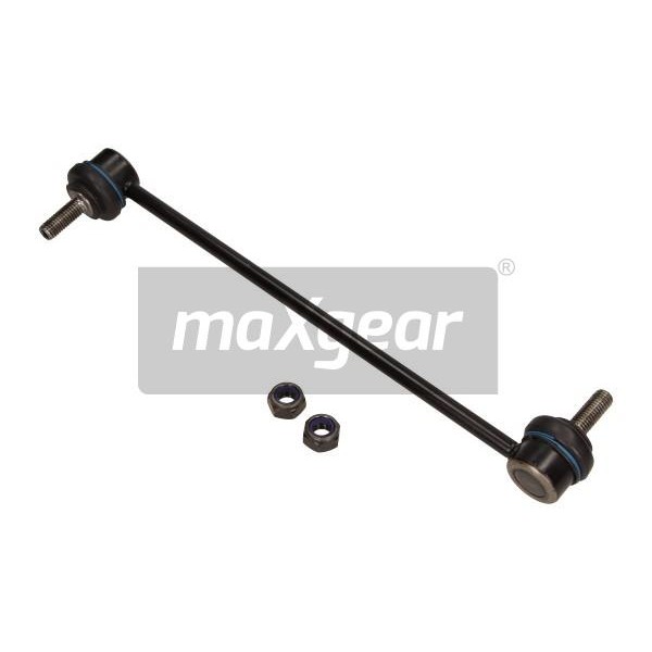 Слика на стабилизатор MAXGEAR 72-3249 за Renault Megane 2 Hatchback 2.0 - 138 коњи бензин