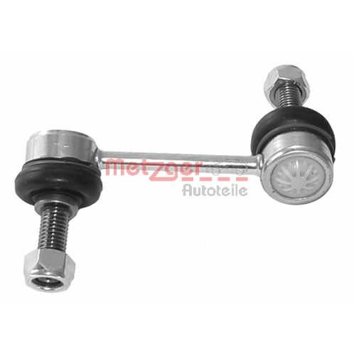 Слика на стабилизатор METZGER KIT + 53000712 за Alfa Romeo 159 Sedan 2.0 JTDM - 170 коњи дизел