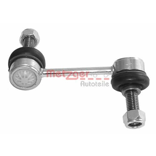 Слика на стабилизатор METZGER KIT + 53000811 за Alfa Romeo 159 Sedan 2.0 JTDM - 170 коњи дизел