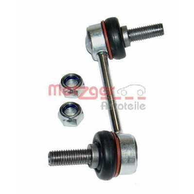 Слика на стабилизатор METZGER KIT + 53000914 за Alfa Romeo 159 Sedan 2.0 JTDM - 170 коњи дизел