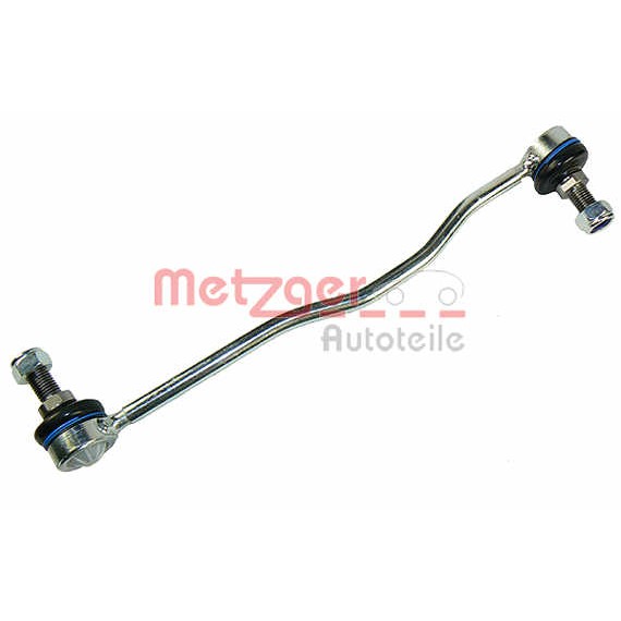 Слика на стабилизатор METZGER KIT + 53003618 за Opel Astra H Hatchback 1.7 CDTI - 110 коњи дизел