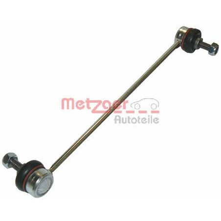 Слика на стабилизатор METZGER KIT + 53003818 за Opel Corsa D 1.4 - 100 коњи бензин