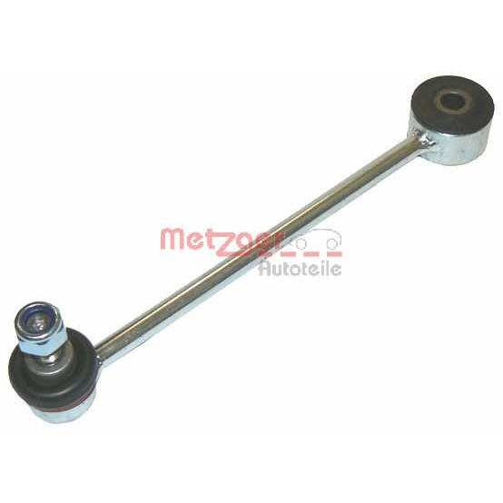 Слика на стабилизатор METZGER KIT + 53004419 за VW Caddy 3 Estate 1.9 TDI - 75 коњи дизел