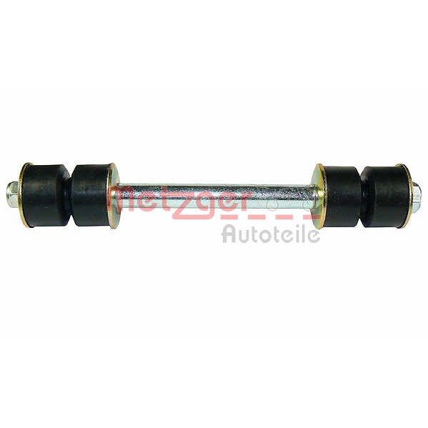 Слика на стабилизатор METZGER KIT + 53005118 за Opel Kadett E Estate 2.0 i - 115 коњи бензин