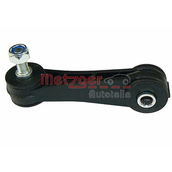 Слика на стабилизатор METZGER KIT + 53005638 за Skoda Octavia (1U2) 1.8 T 4x4 - 150 коњи бензин