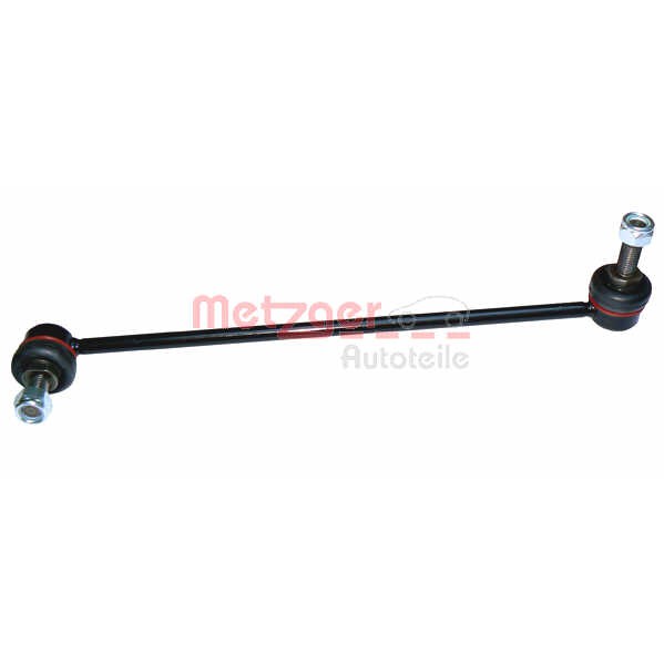 Слика на стабилизатор METZGER KIT + 53005811 за VW Jetta 4 Estate (1J6) 1.9 TDI 4motion - 101 коњи дизел