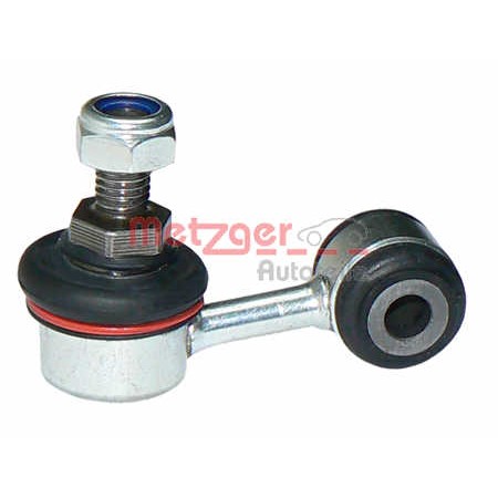 Слика на стабилизатор METZGER KIT + 53006918 за Seat Toledo (1L) 2.0 i 16V - 150 коњи бензин