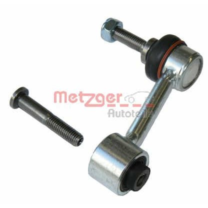 Слика на стабилизатор METZGER KIT + 53007319 за Audi Q3 8U 2.0 TDI quattro - 177 коњи дизел