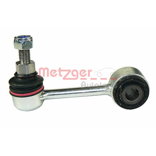 Слика на стабилизатор METZGER KIT + 53007918 за VW Transporter T4 Box 1.9 D - 60 коњи дизел