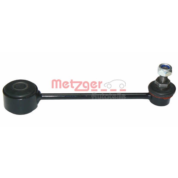 Слика на стабилизатор METZGER KIT + 53008619 за VW Jetta 4 (1J2) 1.8 T - 150 коњи бензин