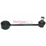 Слика 1 на стабилизатор METZGER KIT + 53008619