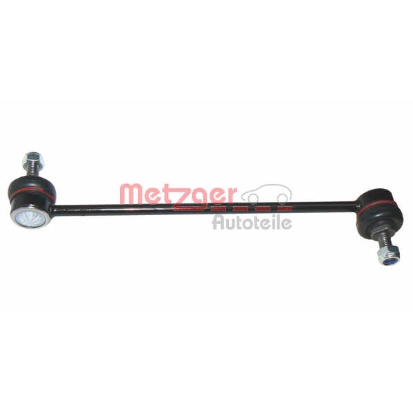 Слика на стабилизатор METZGER KIT + 53009918 за BMW 3 Touring E46 318 d - 115 коњи дизел