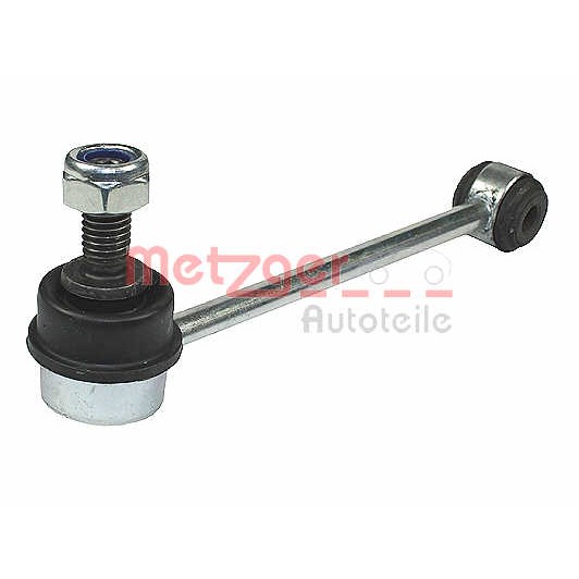 Слика на стабилизатор METZGER KIT + 53010919 за BMW 3 Coupe E92 320 xd - 177 коњи дизел