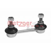 Слика 1 $на Стабилизатор METZGER KIT + 53012719