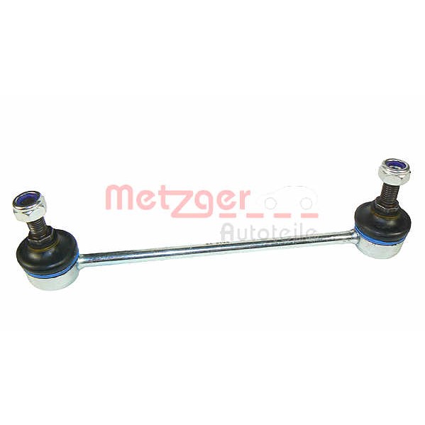 Слика на стабилизатор METZGER KIT + 53014518 за Volvo S40 Sedan (VS) 1.8 - 122 коњи бензин