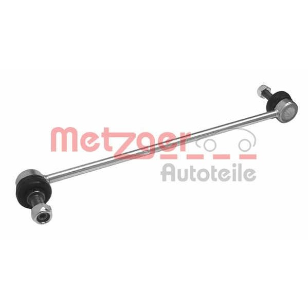 Слика на стабилизатор METZGER KIT + 53014818 за Volvo V70 Estate 2 (P80) 2.4 - 140 коњи бензин