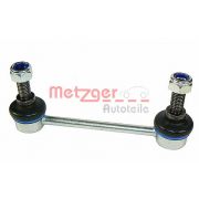 Слика 1 на стабилизатор METZGER KIT + 53015019