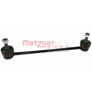 Слика 1 на стабилизатор METZGER KIT + 53018519