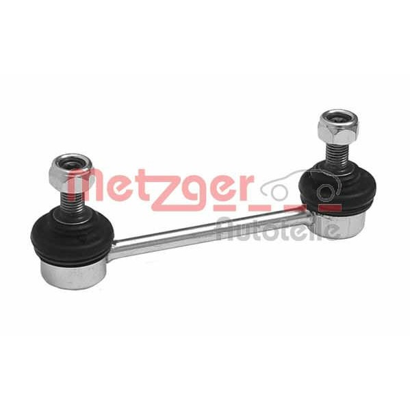 Слика на стабилизатор METZGER KIT + 53019419 за Fiat Doblo Cargo 223 1.3 JTD 16V - 70 коњи дизел