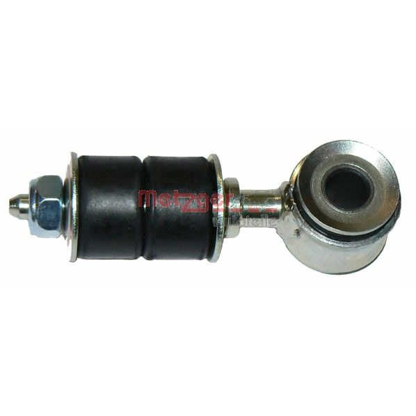 Слика на стабилизатор METZGER KIT + 53019618 за Fiat Bravo 182 1.9 JTD 105 - 105 коњи дизел