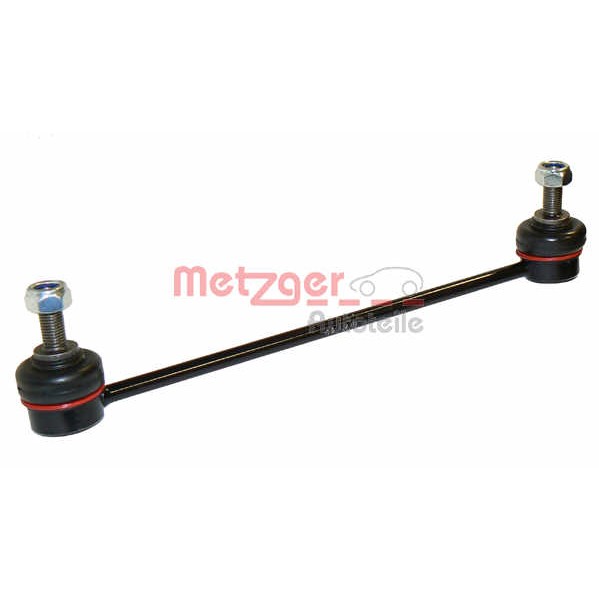 Слика на стабилизатор METZGER KIT + 53019818 за Citroen C8 EA,EB 2.0 16V - 140 коњи бензин