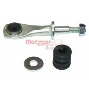 Слика 1 на стабилизатор METZGER KIT + 53020819