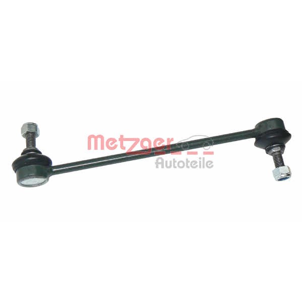 Слика на стабилизатор METZGER KIT + 53021318 за Ford Mondeo 2 Estate (BNP) 2.5 24V - 170 коњи бензин