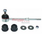 Слика 1 на стабилизатор METZGER KIT + 53021919