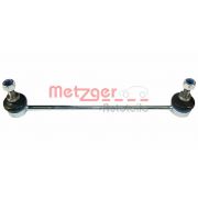 Слика 1 на стабилизатор METZGER KIT + 53022019