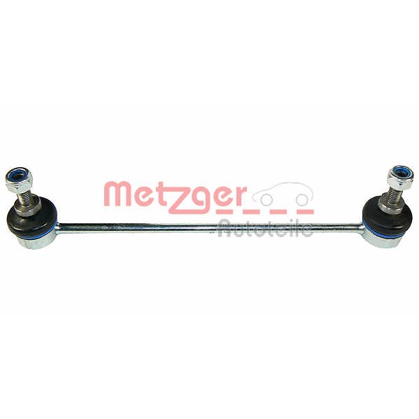 Слика на стабилизатор METZGER KIT + 53022019 за Ford Mondeo 3 Estate (BWY) 2.5 V6 24V - 170 коњи бензин