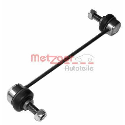 Слика на стабилизатор METZGER KIT + 53022118 за BMW Alpina B3 (E36) 3.2 - 265 коњи бензин