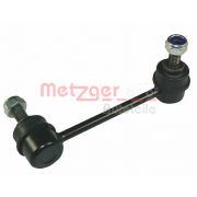 Слика 1 на стабилизатор METZGER KIT + 53023013