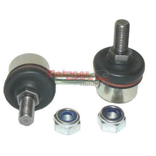 Слика на стабилизатор METZGER KIT + 53027912 за Hyundai Excel 2 (LC) 1.6 - 105 коњи бензин