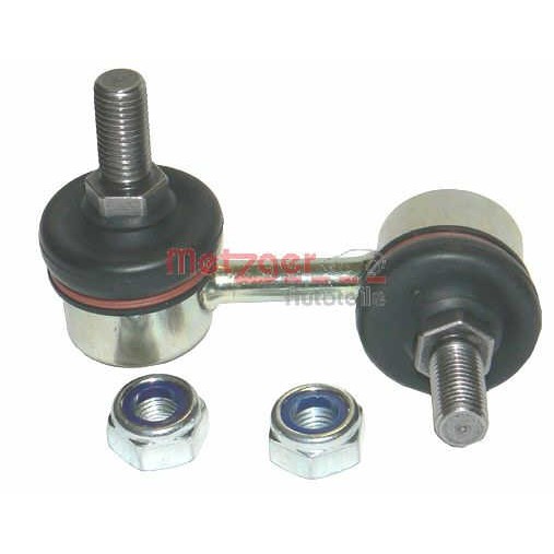 Слика на стабилизатор METZGER KIT + 53028711 за Hyundai Excel 2 (LC) 1.6 - 105 коњи бензин