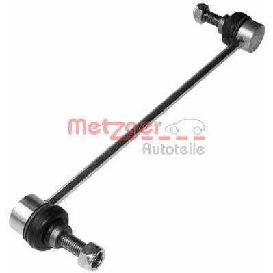 Слика на стабилизатор METZGER KIT + 53031018 за CHRYSLER VOYAGER 4 RG 2.4 - 147 коњи бензин