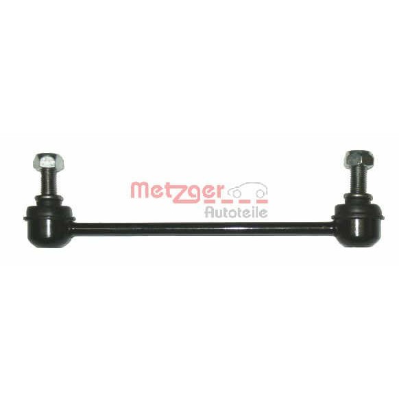 Слика на стабилизатор METZGER KIT + 53036419 за Mazda 626 Hatchback (GF) 2.0 H.P. - 136 коњи бензин