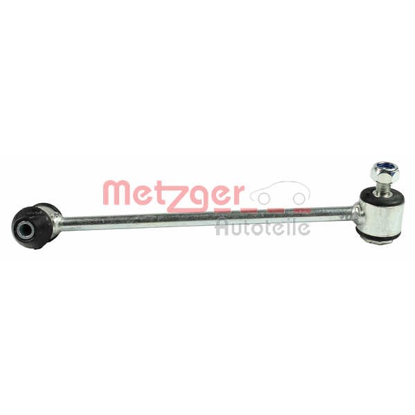 Слика на стабилизатор METZGER KIT + 53042213 за Mercedes C-class Estate (s204) C 180 CGI (204.231) - 156 коњи бензин