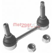 Слика 1 на стабилизатор METZGER KIT + 53042419