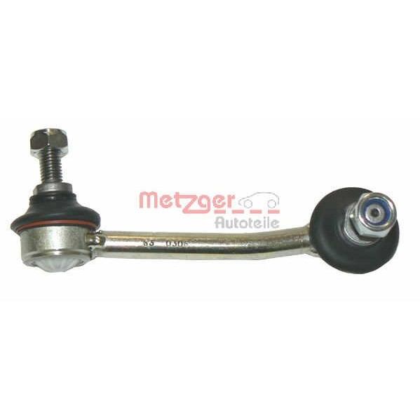 Слика на стабилизатор METZGER KIT + 53043711 за Mercedes Sprinter 4-t Box (904) 416 CDI - 156 коњи дизел