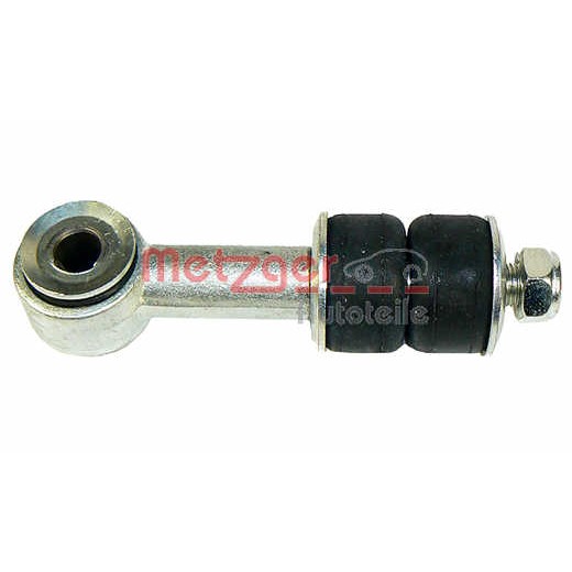 Слика на стабилизатор METZGER KIT + 53046618 за Citroen Jumpy U6U 1.9 D 70 - 69 коњи дизел