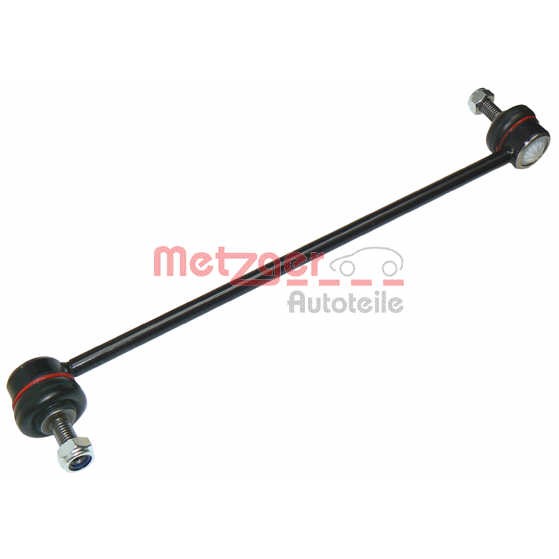 Слика на стабилизатор METZGER KIT + 53047418 за Citroen C4 Picasso UD 2.0 HDi 150 - 150 коњи дизел