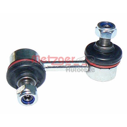 Слика на стабилизатор METZGER KIT + 53053512 за Toyota Carina E Sedan (T19) 2.0 (ST191) - 133 коњи бензин