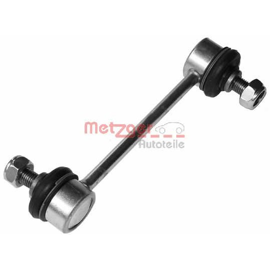 Слика на стабилизатор METZGER KIT + 53054119 за Toyota Avensis Saloon (T22) 1.8 (AT221_) - 110 коњи бензин