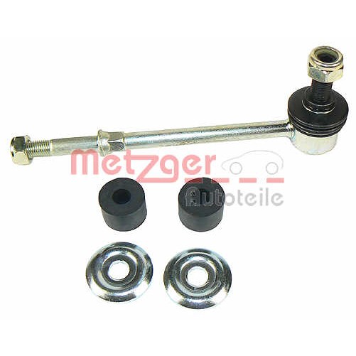 Слика на Стабилизатор METZGER KIT + 53054318