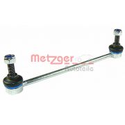 Слика 1 на стабилизатор METZGER KIT + 53055618