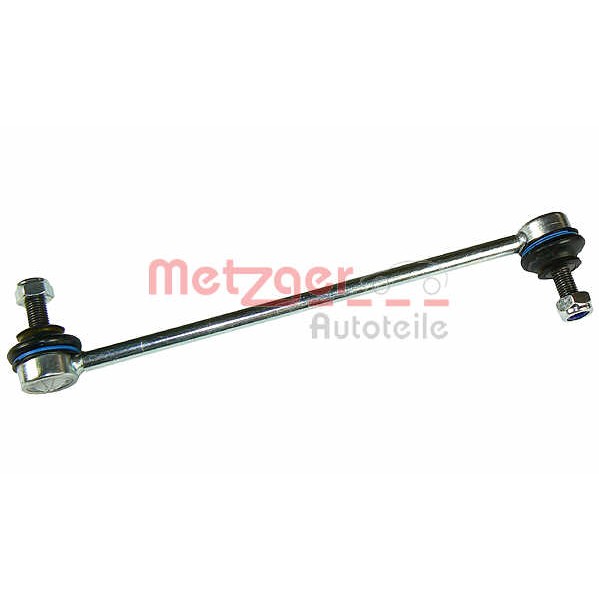 Слика на стабилизатор METZGER KIT + 53055918 за Ford B-Max Van 1.5 TDCi - 75 коњи дизел