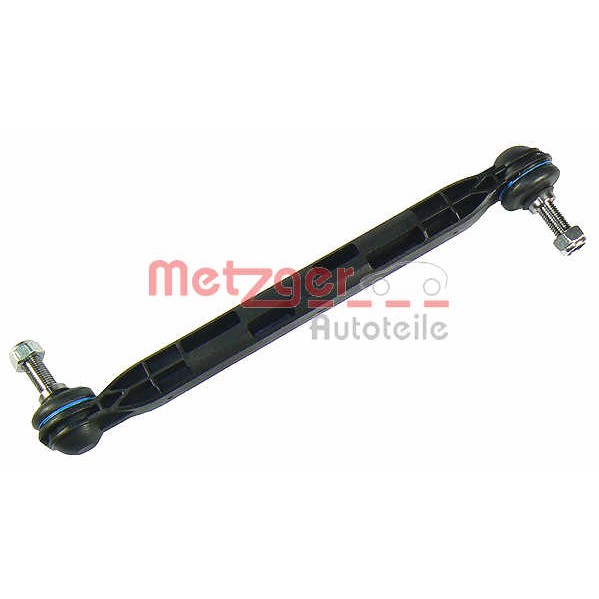 Слика на стабилизатор METZGER KIT + 53056712 за Opel Astra J 2.0 BiTurbo CDTI - 194 коњи дизел